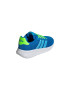 adidas Sportswear Pantofi sport cu detaliu logo Lite Racer - Pled.ro