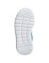 adidas Sportswear Pantofi sport cu detaliu logo Lite Racer - Pled.ro