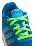 adidas Sportswear Pantofi sport cu detaliu logo Lite Racer - Pled.ro