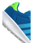 adidas Sportswear Pantofi sport cu detaliu logo Lite Racer - Pled.ro