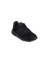 adidas Sportswear Pantofi sport cu detaliu logo Lite Racer - Pled.ro