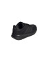 adidas Sportswear Pantofi sport cu detaliu logo Lite Racer - Pled.ro