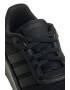 adidas Sportswear Pantofi sport cu detaliu logo Lite Racer - Pled.ro