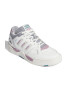 adidas Sportswear Pantofi sport cu garnituri de piele ecologica City - Pled.ro