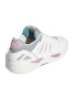 adidas Sportswear Pantofi sport cu garnituri de piele ecologica City - Pled.ro