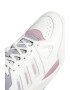 adidas Sportswear Pantofi sport cu garnituri de piele ecologica City - Pled.ro