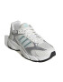 adidas Sportswear Pantofi sport cu garnituri de piele ecologica Crazy Chaos - Pled.ro