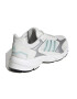 adidas Sportswear Pantofi sport cu garnituri de piele ecologica Crazy Chaos - Pled.ro