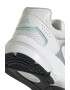 adidas Sportswear Pantofi sport cu garnituri de piele ecologica Crazy Chaos - Pled.ro