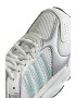 adidas Sportswear Pantofi sport cu garnituri de piele ecologica Crazy Chaos - Pled.ro