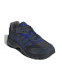 adidas Sportswear Pantofi sport cu garnituri de piele ecologica CrazyChaos 2000 - Pled.ro