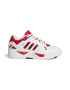 adidas Sportswear Pantofi sport cu garnituri de piele ecologica Midcity - Pled.ro