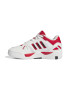 adidas Sportswear Pantofi sport cu garnituri de piele ecologica Midcity - Pled.ro