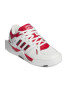 adidas Sportswear Pantofi sport cu garnituri de piele ecologica Midcity - Pled.ro