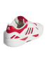 adidas Sportswear Pantofi sport cu garnituri de piele ecologica Midcity - Pled.ro