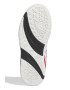 adidas Sportswear Pantofi sport cu garnituri de piele ecologica Midcity - Pled.ro