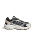 adidas Sportswear Pantofi sport cu garnituri de piele intoarsa Crazychaos 2000 - Pled.ro