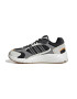 adidas Sportswear Pantofi sport cu garnituri de piele intoarsa Crazychaos 2000 - Pled.ro