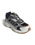 adidas Sportswear Pantofi sport cu garnituri de piele intoarsa Crazychaos 2000 - Pled.ro