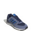 adidas Sportswear Pantofi sport cu garnituri de piele intoarsa Run 80s - Pled.ro