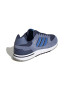 adidas Sportswear Pantofi sport cu garnituri de piele intoarsa Run 80s - Pled.ro