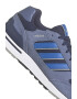 adidas Sportswear Pantofi sport cu garnituri de piele intoarsa Run 80s - Pled.ro