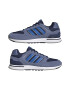 adidas Sportswear Pantofi sport cu garnituri de piele intoarsa Run 80s - Pled.ro