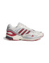 adidas Sportswear Pantofi sport cu garnituri de plasa Spiritain 2000 - Pled.ro