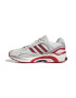 adidas Sportswear Pantofi sport cu garnituri de plasa Spiritain 2000 - Pled.ro