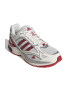 adidas Sportswear Pantofi sport cu garnituri de plasa Spiritain 2000 - Pled.ro