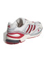 adidas Sportswear Pantofi sport cu garnituri de plasa Spiritain 2000 - Pled.ro