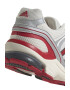 adidas Sportswear Pantofi sport cu garnituri de plasa Spiritain 2000 - Pled.ro