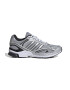 adidas Sportswear Pantofi sport cu garnituri de plasa Spiritain 2000 - Pled.ro