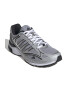 adidas Sportswear Pantofi sport cu garnituri de plasa Spiritain 2000 - Pled.ro