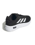 adidas Sportswear Pantofi sport cu garnituri din material sintetic Cloudfoam - Pled.ro