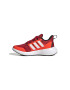 adidas Sportswear Pantofi sport cu garnituri peliculizate Forta Run 2.0 - Pled.ro