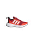 adidas Sportswear Pantofi sport cu garnituri peliculizate Forta Run 2.0 - Pled.ro