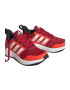 adidas Sportswear Pantofi sport cu garnituri peliculizate Forta Run 2.0 - Pled.ro