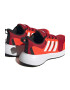 adidas Sportswear Pantofi sport cu garnituri peliculizate Forta Run 2.0 - Pled.ro