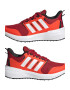 adidas Sportswear Pantofi sport cu garnituri peliculizate Forta Run 2.0 - Pled.ro