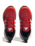 adidas Sportswear Pantofi sport cu garnituri peliculizate Forta Run 2.0 - Pled.ro