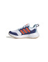 adidas Sportswear Pantofi sport cu garnituri peliculizate Forta Run 2.0 - Pled.ro