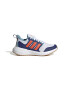 adidas Sportswear Pantofi sport cu garnituri peliculizate Forta Run 2.0 - Pled.ro