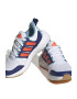 adidas Sportswear Pantofi sport cu garnituri peliculizate Forta Run 2.0 - Pled.ro