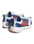 adidas Sportswear Pantofi sport cu garnituri peliculizate Forta Run 2.0 - Pled.ro