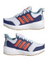 adidas Sportswear Pantofi sport cu garnituri peliculizate Forta Run 2.0 - Pled.ro