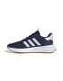 adidas Sportswear Pantofi sport cu garnituri sintetice X_Plrpath - Pled.ro