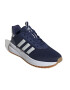 adidas Sportswear Pantofi sport cu garnituri sintetice X_Plrpath - Pled.ro