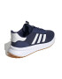 adidas Sportswear Pantofi sport cu garnituri sintetice X_Plrpath - Pled.ro