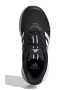 adidas Sportswear Pantofi sport cu garnituri sintetice X_Plrpath - Pled.ro